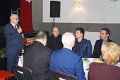 Wigilia 2017 (16)
